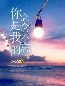 财政部345号文件