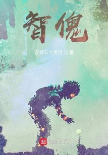 会计初级考试是一年一考