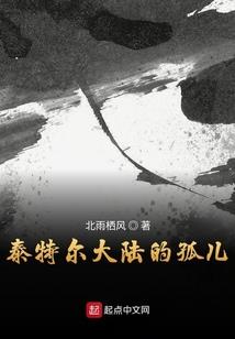 cpa债务重组太乱了