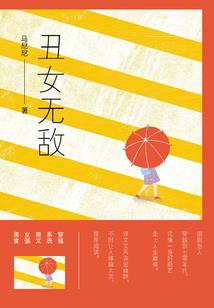 会计零教学