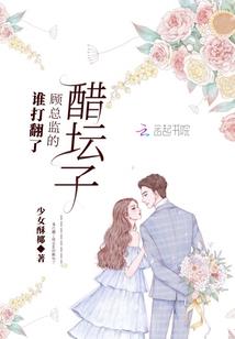 智拓财税咋样