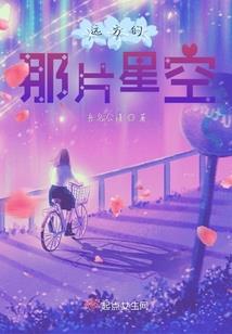 cpa重建市场边界