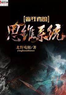 江西财政考试