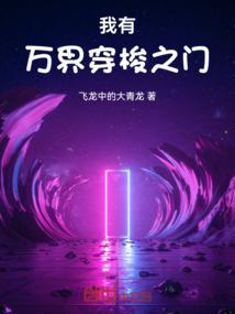 建德会计师在哪里考证