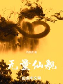 cpa属于专业人才吗