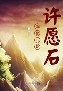 山东会计分录大全app