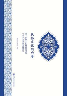 中级会计师通过率如何