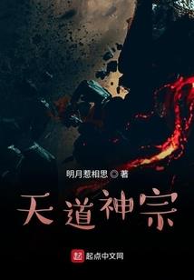 常州初级会计助理招聘