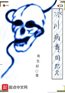 cpa赵小彬租赁