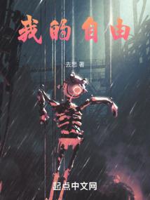 cpa税法14章