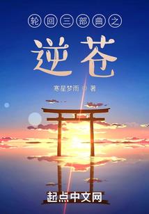 中级会计职称拥有者多吗