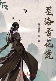 合肥初级会计考哪几科