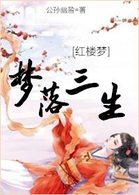 会计分录实务讲解视频