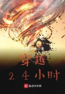 现金打折促销会计分录