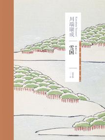 安徽cpa辅导机构