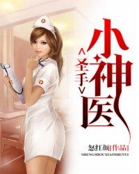 会计继续教育怎么预约