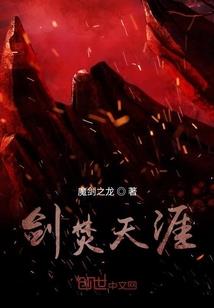 会计考试报名难吗