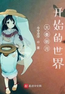 运城注册会计师能干嘛