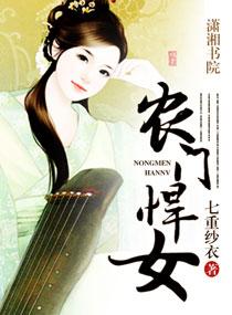 北京初级会计师考试地点