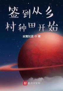 彩色东奥钞