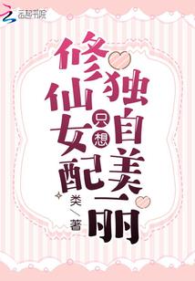 云南省初级会计试卷