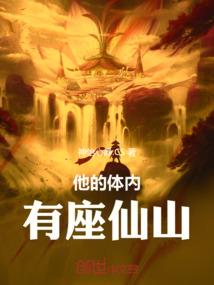 2个月中级会计考试