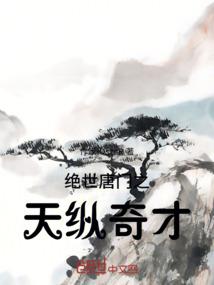 贷给别人的钱会计分录