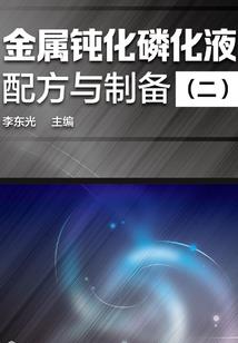 初级会计需要多看书嘛