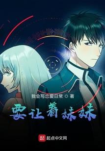 上海财大cpa培训班