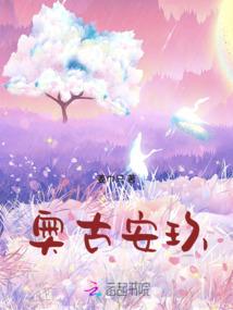 cpa复习很痛苦