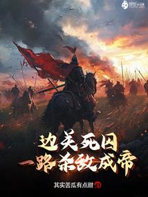 中级会计考题视频讲解