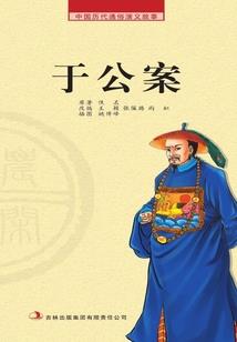 初几会计证什么时候考试