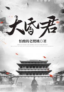 北京会计考试查询