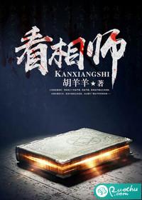 新大纲会计从业资格考试
