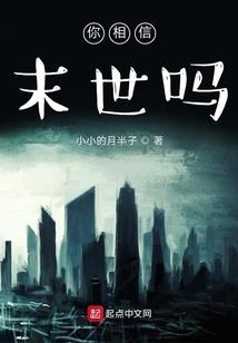 职业会计师有哪些