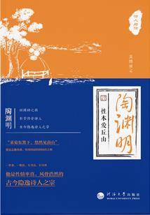 运城黄河会计师事务所
