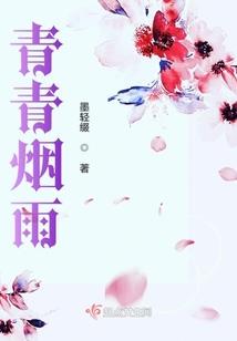 高级会计师轻松过关一
