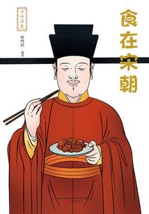 财税需求调研