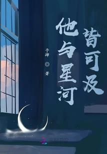 注册会计师预考计划