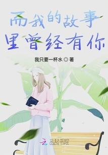 义乌财务会计招聘