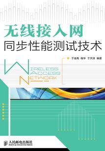 四川取消会计初级考试