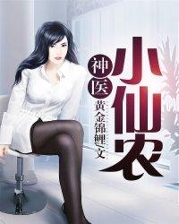 自来水公司会计考试内容