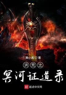 义乌初级会计会取消吗