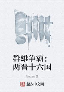 报考中级会计要先考初级