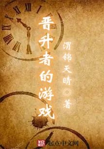 运城财税无忧