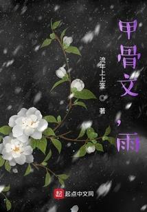 中级会计的实务课程
