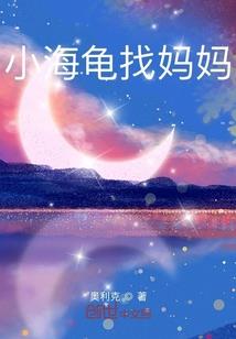 通辽初级会计准考证查询