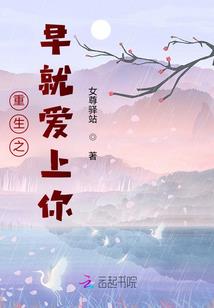 分析我过财政收入的现状