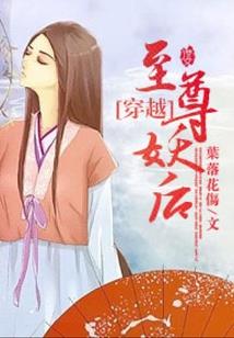 注册会计师自学教学