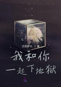 会计师可以兼采购吗